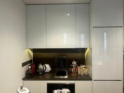 Lloyd Sixtyfive (D9), Apartment #464506571